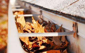High Shincliffe gutter cleaning companies