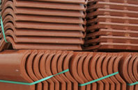 free High Shincliffe clay roofing quotes