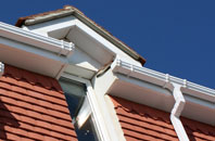 High Shincliffe fascias